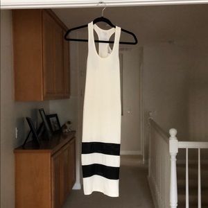 Acacia Honolulu dress